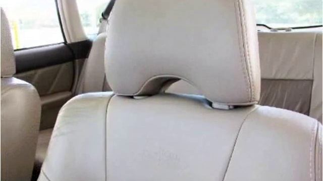 2001 Subaru Outback Used Cars Fort Myers Beach FL смотреть онлайн