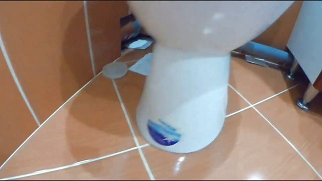 Как избавиться от муравьев в квартире ! Самый надежный и эффективный способ ! смотреть онлайн