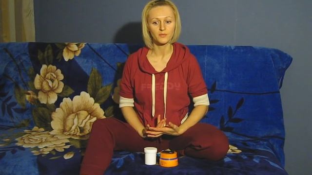 Волшебное мумие смотреть онлайн