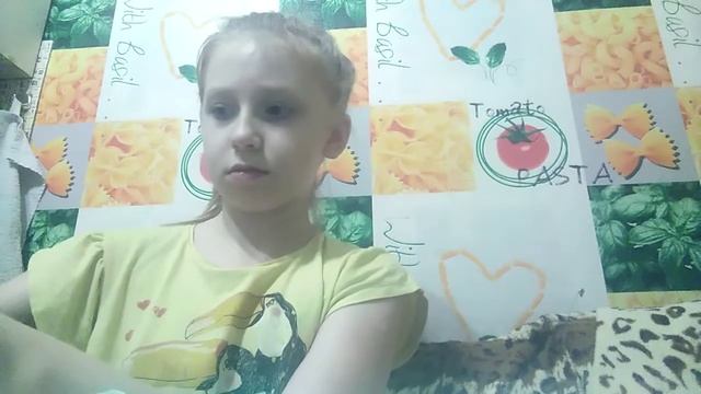Крашу ногти ведьме, да!!!!! смотреть онлайн