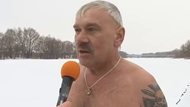 Экстрим ради здоровья смотреть онлайн
