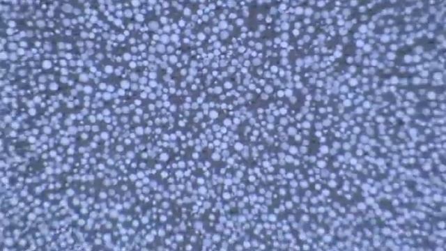 Оборудование для малого бизнеса. Производство пенобетонных блоков смотреть онлайн