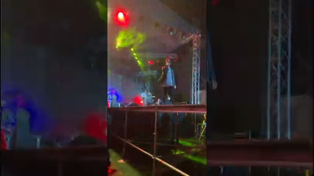 Пошлая Молли - Ханна Монтана Харьков 25.05.19 смотреть онлайн