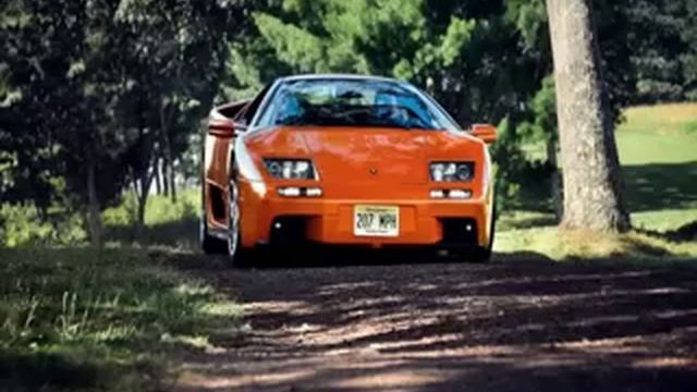 Cheapest Cars for Car Insurance in 2016 Wallpaper Preview – PART 19 смотреть онлайн