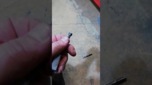 Удлинитель для метчика своими руками