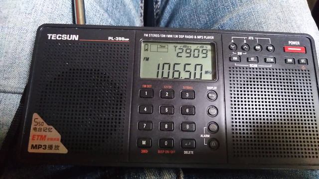 106.5 Европа Плюс Новая Ляля смотреть онлайн