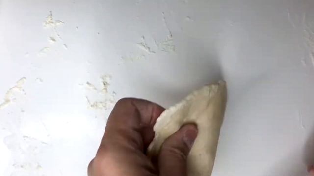 Bao паровые булочки Бао