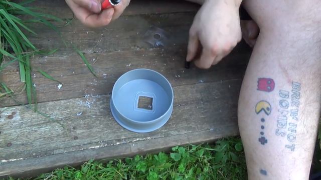 Как сделать ламинарный фонтан смотреть онлайн