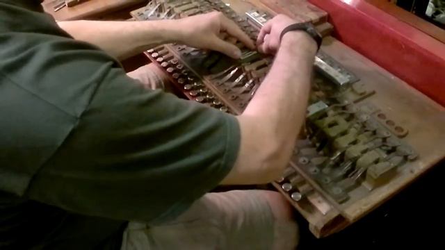 1°accordatura a provino смотреть онлайн