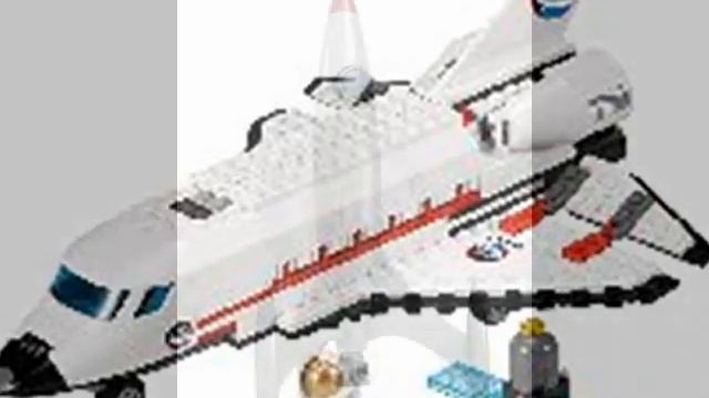 Spacebirds - My Toy Spaceship (Sky Mix) смотреть онлайн