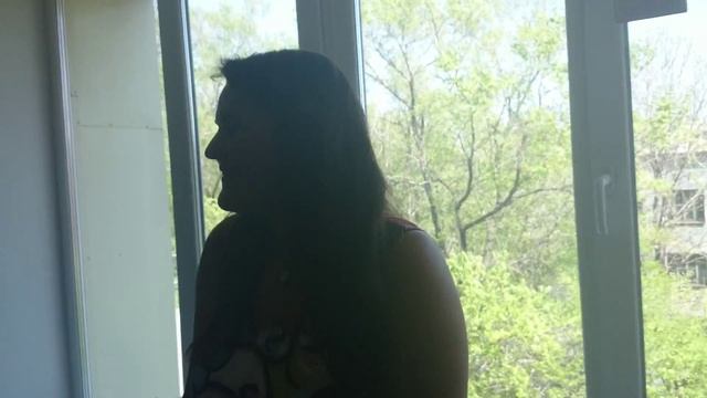 Худ. школа № 1, Владивосток, выпуск 2015 смотреть онлайн