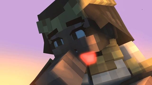 ПРИШЕСТВИЕ КНЕФМТИТИ! I - Майнкрафт Анимация I Лололошка смотреть онлайн