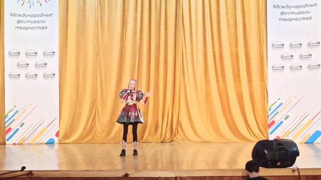 Куприянова Татьяна "Львиное сердце" смотреть онлайн