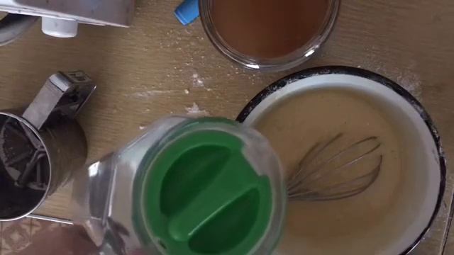 Cooking:делаю шарлотку ? смотреть онлайн