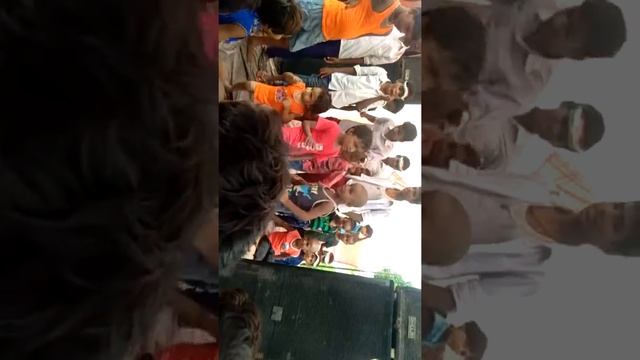 R r academy смотреть онлайн