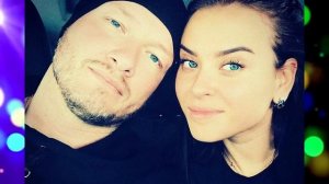 НЕ УПАДИТЕ! Как выглядит молодая жена Никиты Панфилова и его личная жизнь