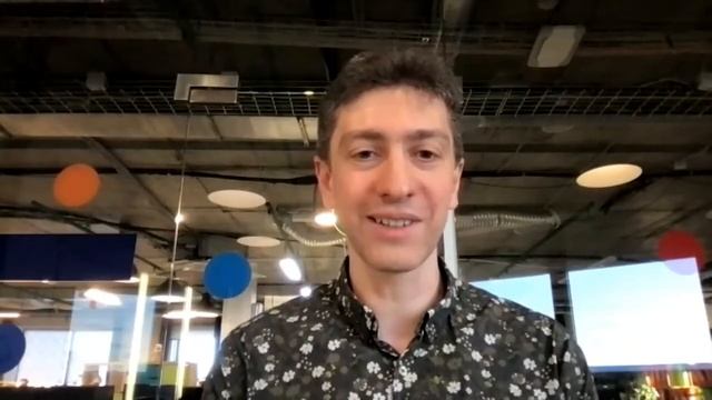 Онлайн-университет Eduson Academy: Автоматизация бухгалтерского учета смотреть онлайн