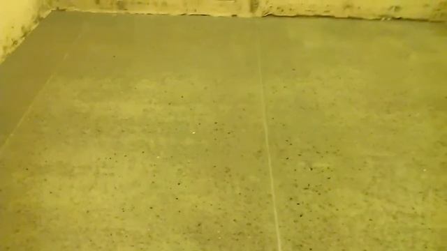 Работа выполненная за 2 недели смотреть онлайн