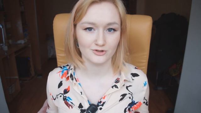 ЦВЕТНИК || По страницам манхвы смотреть онлайн