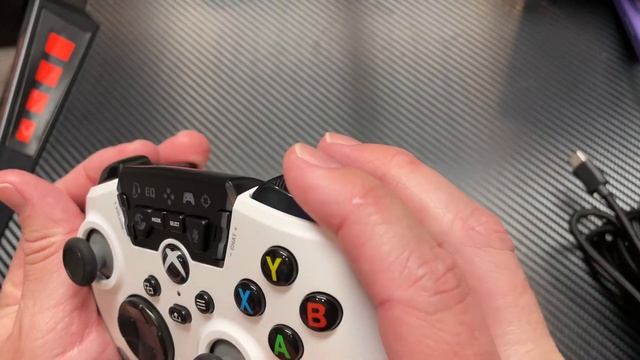 Turtle Beach Recon Controller Review! $60 of Awesome! смотреть онлайн