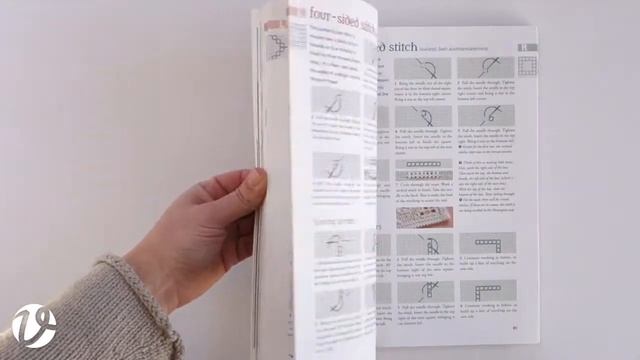 'Early-Style Hardanger' preview смотреть онлайн