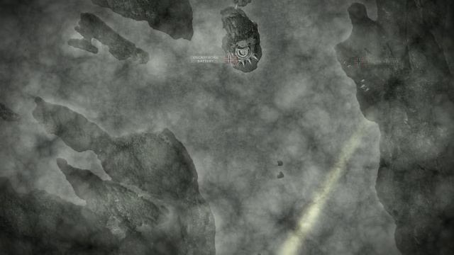 The Battle of Drøbak Sound 1940 смотреть онлайн