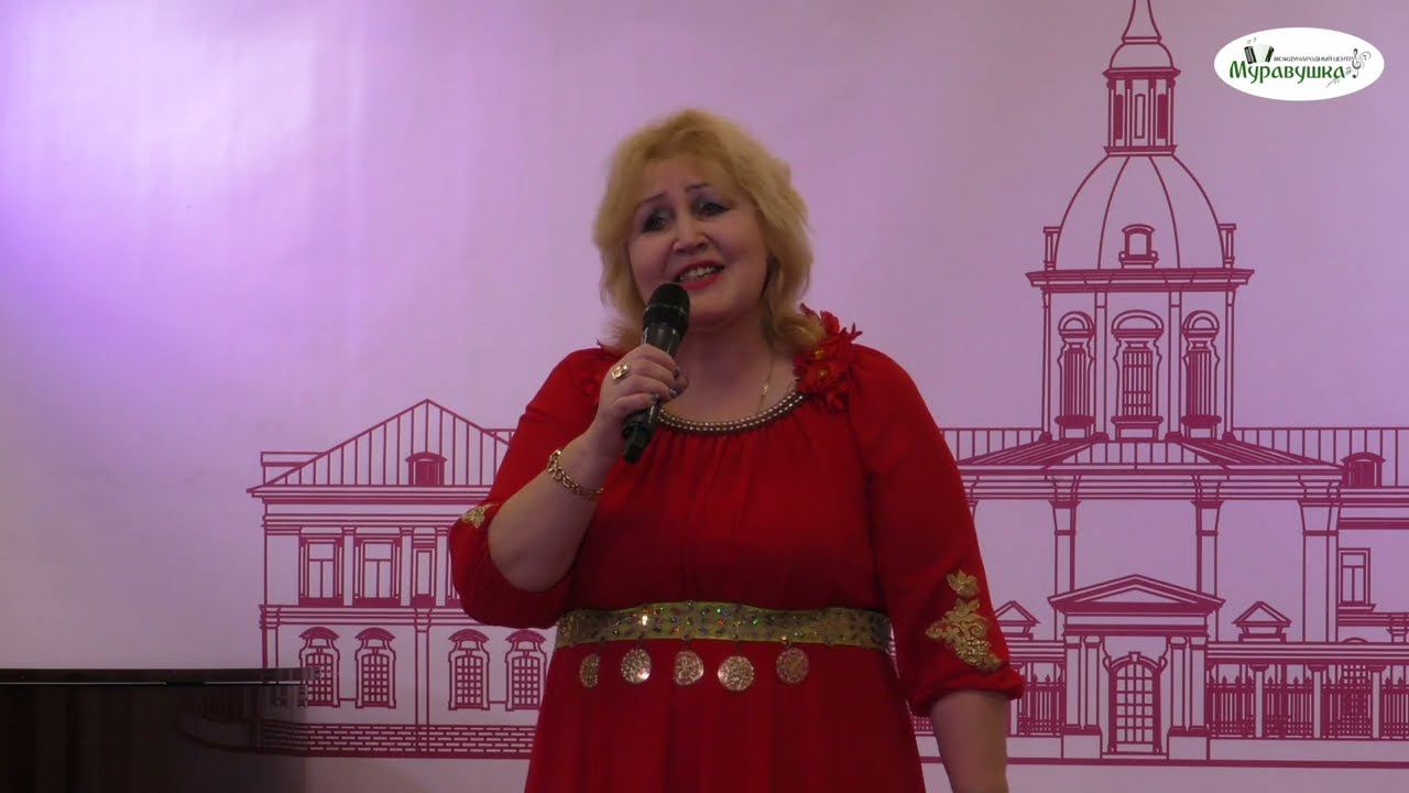 ЛЮБОВЬ ТАК ПРЕКРАСНА КОНЦЕРТ ВАЛЕНТИНЫ ТЕЛЕЙ И ЕЁ ДРУЗЕЙ Пой гармонь звени душа песня русская слышна смотреть онлайн