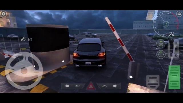 Real Car Parking 2 - New Car Unlocked?Porsche | real car parking 2 driving school 2020 new update смотреть онлайн