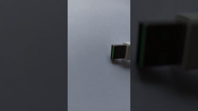 Mikrofon Razer + Telefon z Androidem смотреть онлайн