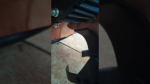 Бензиновый мотокультиватор земляк МК-5,0