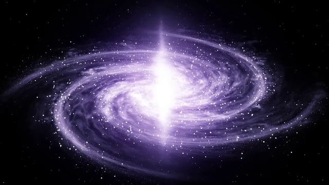 MUSIC FOR SLEEP МУЗЫКА ДЛЯ СНА / MUSIC FOR SLEEP