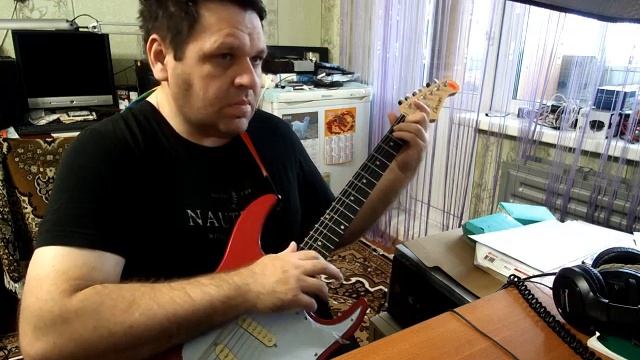 Четыре аккорда смотреть онлайн