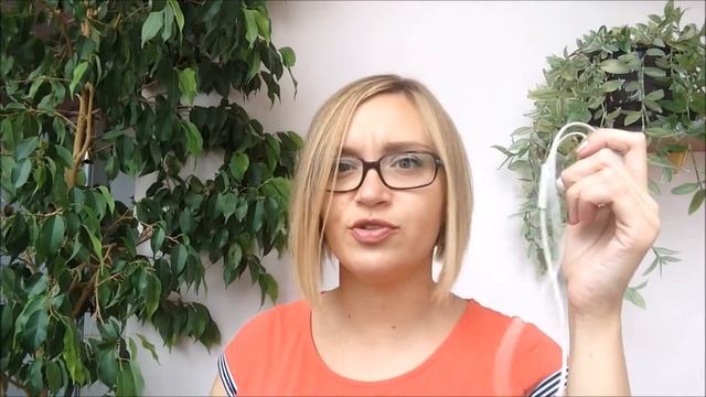 Летние любимчики/Summer favorites: косметика, уход за кожей и не только) смотреть онлайн