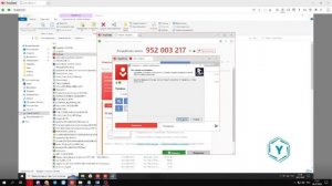 Регистрация декларации о соответствии на сайте росакредитации.