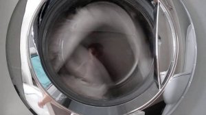 стирка ковра на lg быстро 30 20° 800 об мин и небольшой вотырлок