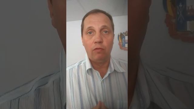 Как поступить в институт без ЕГЭ законно смотреть онлайн
