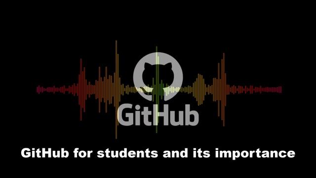 Is Git and GitHub good for students? Urdu /Hindi смотреть онлайн