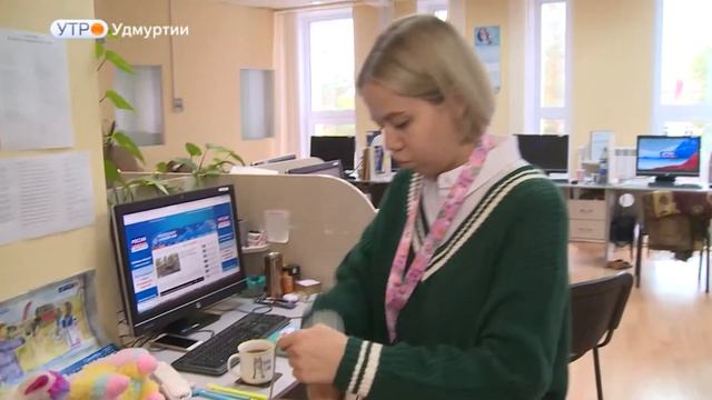 День коллекционера отмечают в России смотреть онлайн