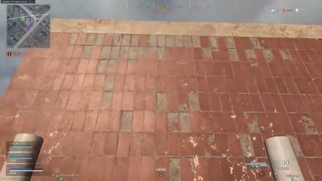 CALL OF DUTY MODERN WARFARE PC - GAMEPLAY W/ TEAM ONLINE (GTX 1070) смотреть онлайн