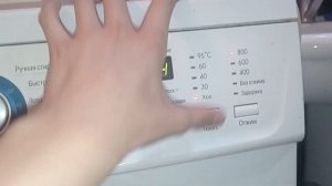 Обзор стиральной машины lg wd-80160n