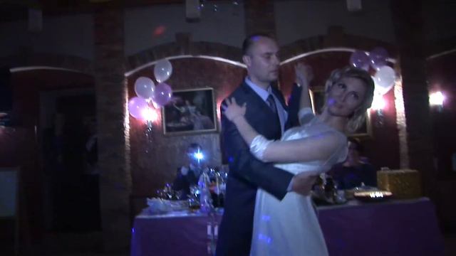 Свадьба Нам 2 года смотреть онлайн