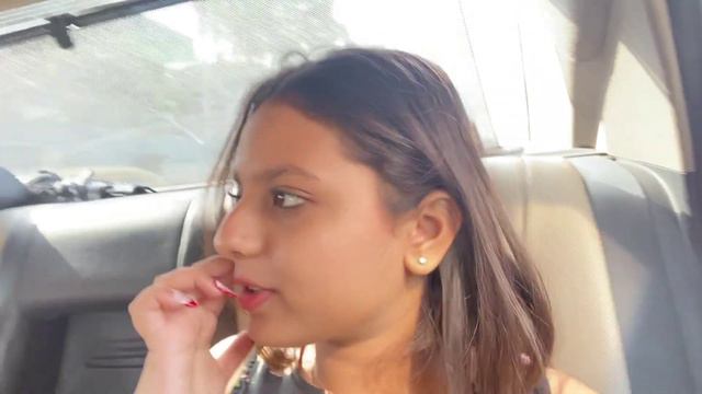 Durga puja shopping || ZARA || H&M || South city || avani || THE BONG CASE || YOUTUBE MONEY 💸 смотреть онлайн