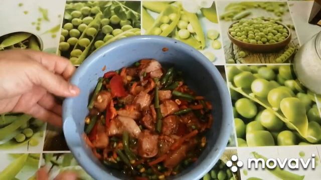 Лайфхаки для Путешествий