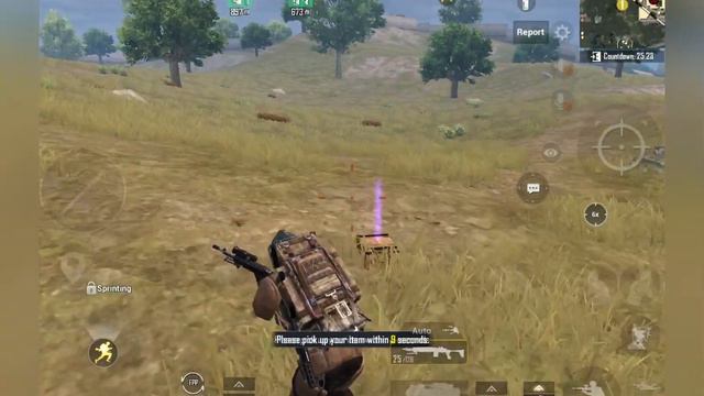 Pubg Metro Royale Gelişmiş Mod Bosstan Çelik Çephe Silah / PUBG METRO ROYALE PART 20 смотреть онлайн