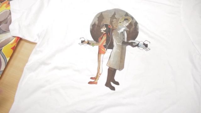 YOGSKIM Vlog Special! Insomnia 52! смотреть онлайн