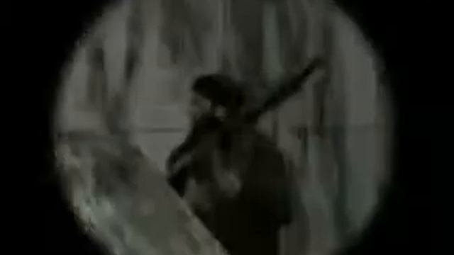 Kuma/war 2004 Kuma Reality Games смотреть онлайн