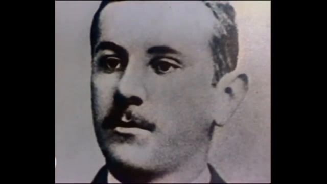 Литературный час к 115 - летию со дня рождения Н. Носова смотреть онлайн