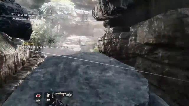 Titanfall™:Nuova Serie смотреть онлайн