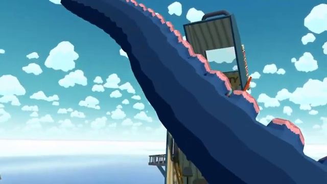 Tentacular | Part 1 - Playthrough | With Commentary #tentacular #gameplay #virtualreality #vr