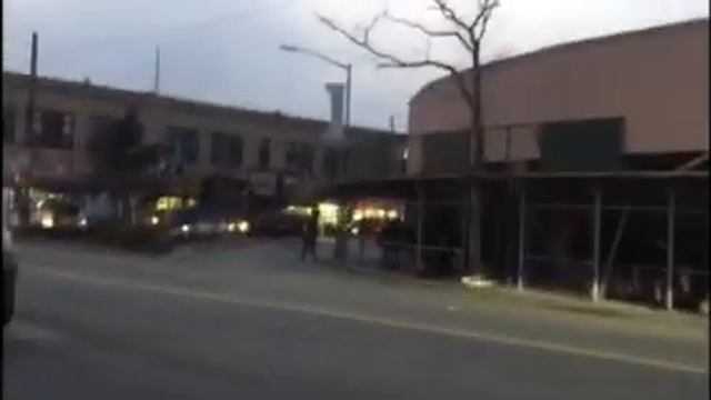 SE PA SÈL HAITI KI GEN FATRA (VLOGMAS #4) #haitiancreator